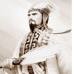 卧龙吟——Cover宋冬野 (杯子版)