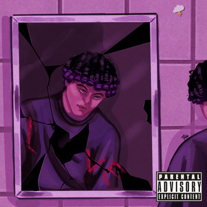 Put@s são Put@s (Explicit)