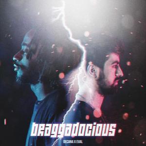 HaraKiri Session(feat. King Khali) (Explicit)