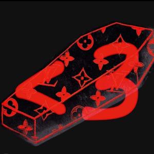 Pico tres (Explicit)