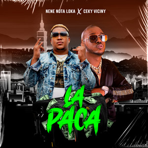 La Paca