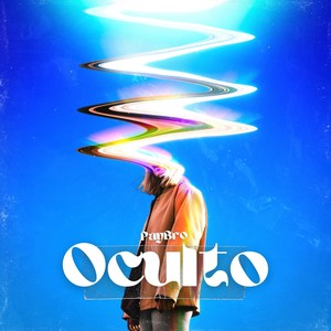 Oculto