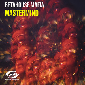 Mastermind (Extended Mix)