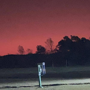 Taken (feat. King Tarry & BVNZ) (Explicit)