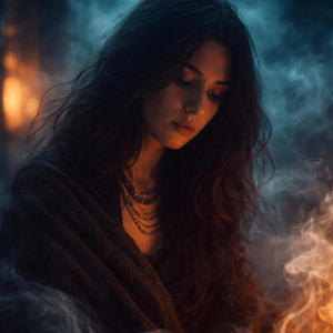 Zaman Akmıyor Sen Yokken