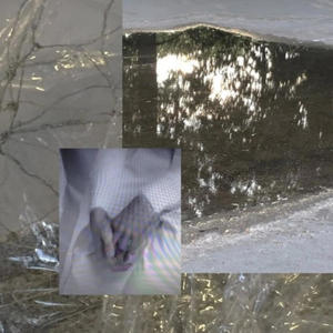 faced (feat. xstasyslim) (Explicit)