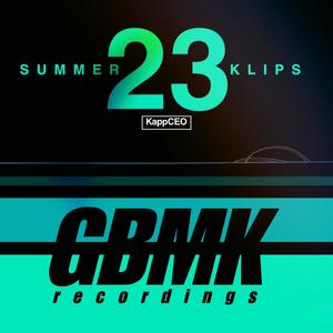 Summer Klips 23