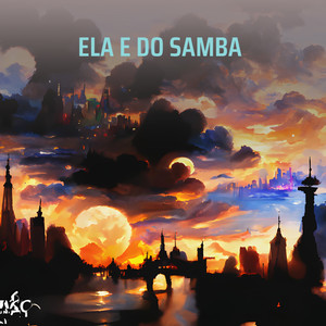 Ela e do Samba