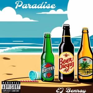 Paradise (Explicit)