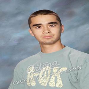 Hugo Young type beat