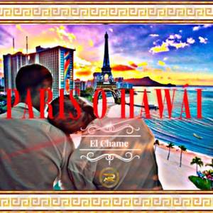 paris o hawai