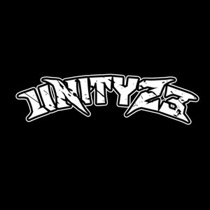 Jiwa Pemenang (Explicit)