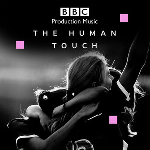 The Human Touch