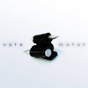 Motor (Explicit)