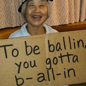 opps at heart (feat. Baby pluto) (Explicit)