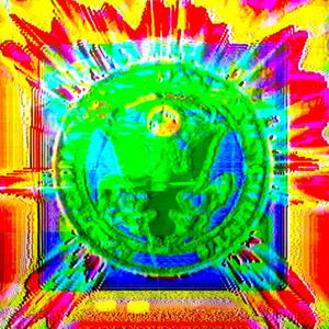 BY THE END (feat. Monsain) (Explicit)