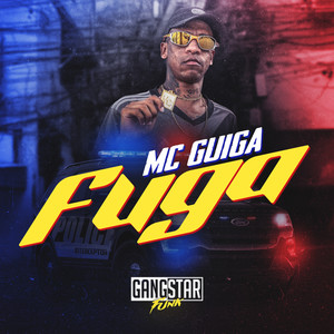 Fuga