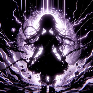 MTG SPACE - Super Slowed