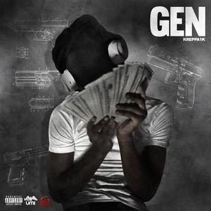 Hangover (feat. Wunkstrike) (Explicit)