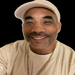 You Make Me Go into Trance