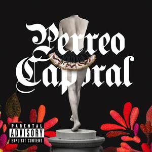 Perreo Caporal (Explicit)