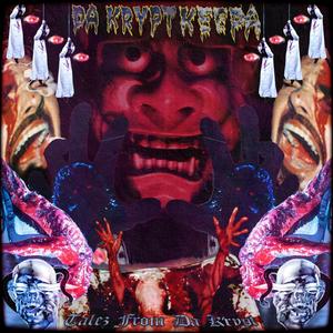 TheBlackLodge (Explicit)