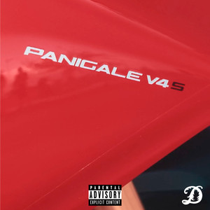 Panigale (Explicit)