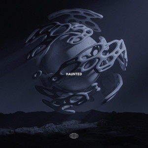 Haunted