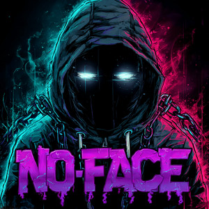 No Face