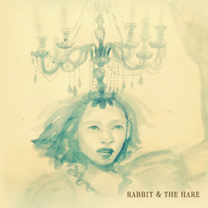 Why Don't We Talk Anymore