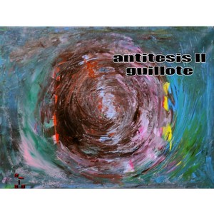 Buscando el Camino(feat. Pancho Miranda)