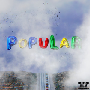 Popular (Explicit)