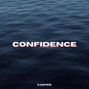 Confidence