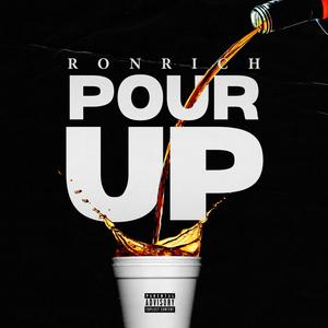 Pour up (Explicit)