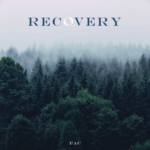 Recovery
