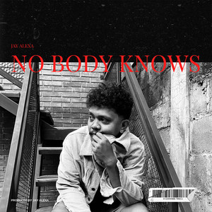 No Body Knows