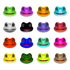 Pula PerereKa (Explicit)