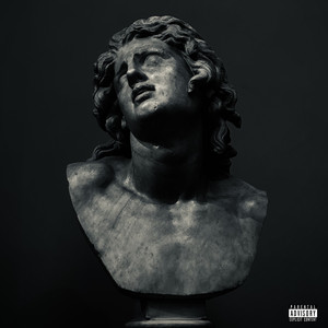 Too Focused to Fold (Explicit)