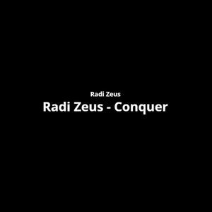 Conquer