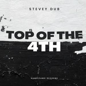 Top Of The 4th (Explicit)