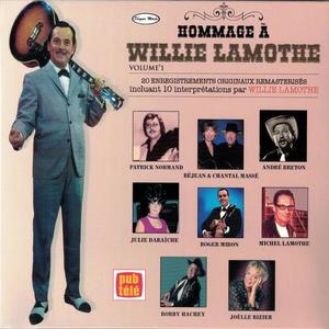 La Prière Du Mendiant