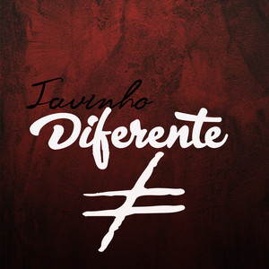 Diferente (Explicit)