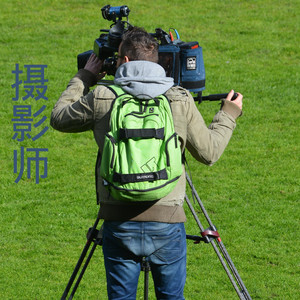 寥寥此生虚度