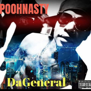 DaGeneral (Explicit)