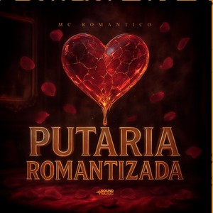 CATUCADÃO MAXIMO (Explicit)