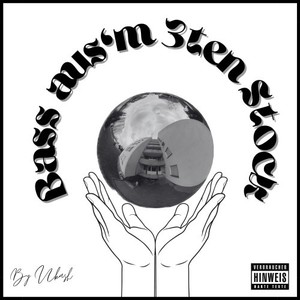 Bass aus'm 3ten Stock (Explicit)