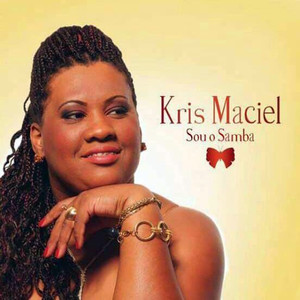 No Encanto da Paixão