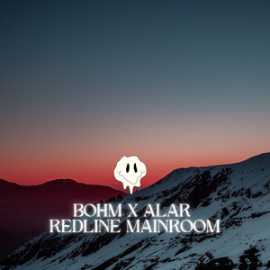 Mainroom (Extended)