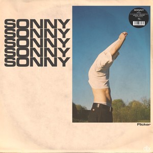 Sonny (Explicit)