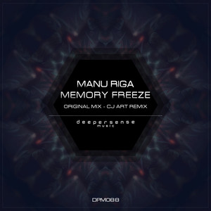 Memory Freeze